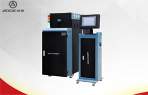 深圳泳池設(shè)備_泳池設(shè)備公司-深圳市雙達泳池設(shè)備有限公司