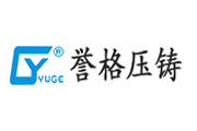 南北通透的房子好嗎風水