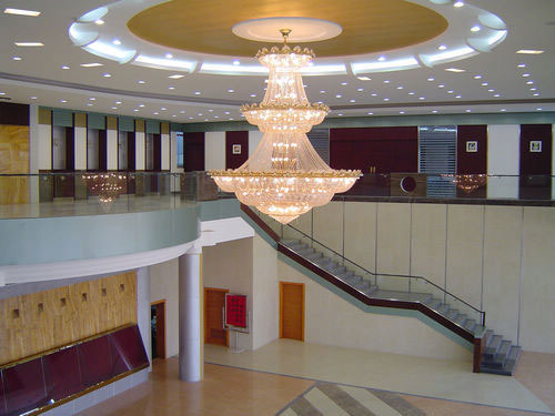 深圳泳池設備_泳池設備公司-深圳市雙達泳池設備有限公司