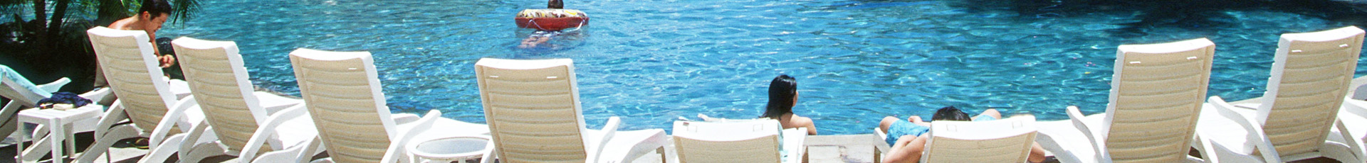 深圳泳池設備_泳池設備公司-深圳市雙達泳池設備有限公司