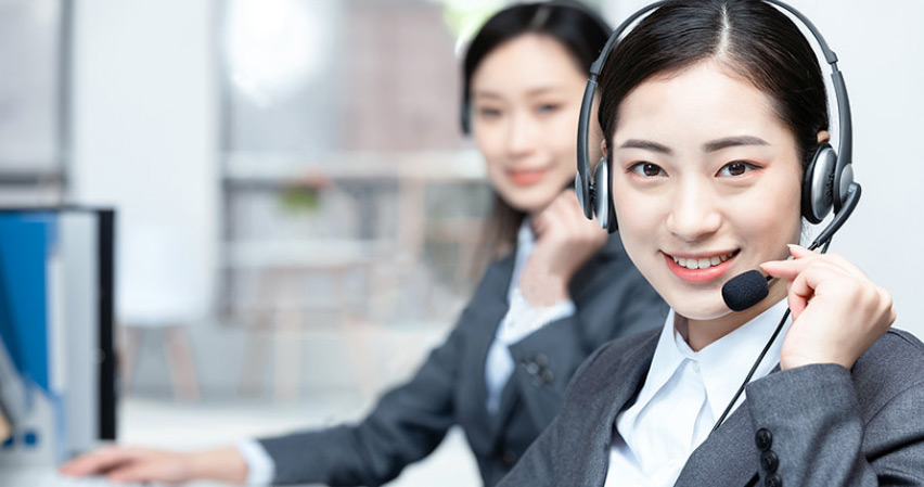 深圳泳池設備_泳池設備公司-深圳市雙達泳池設備有限公司