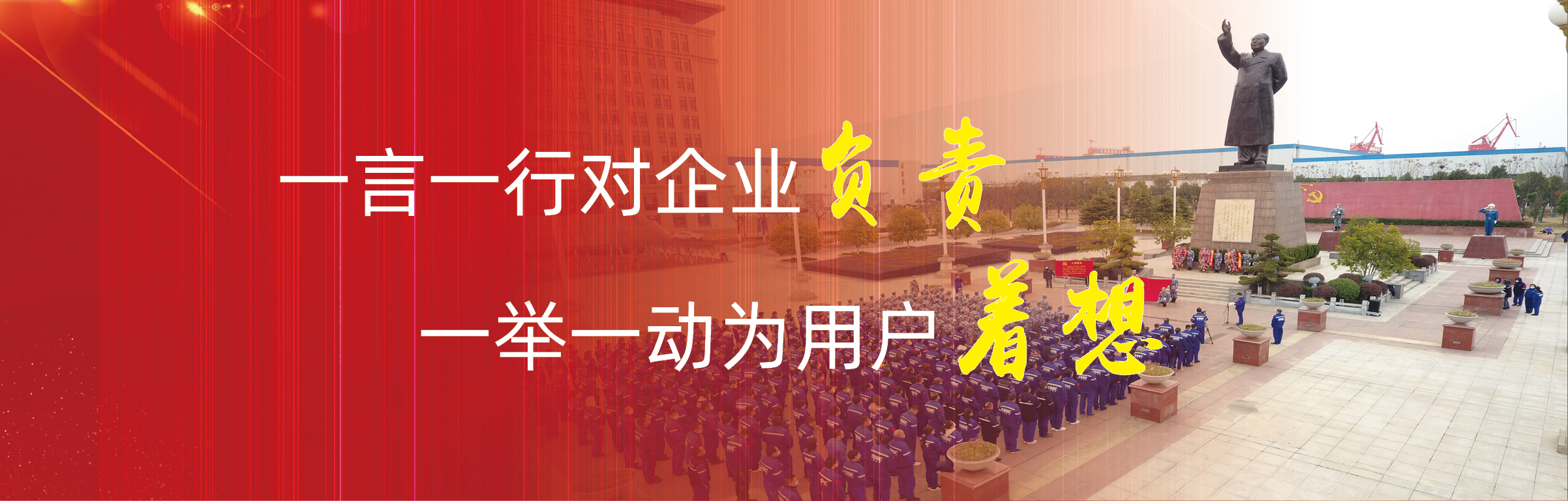 深圳市雙達泳池設備有限公司