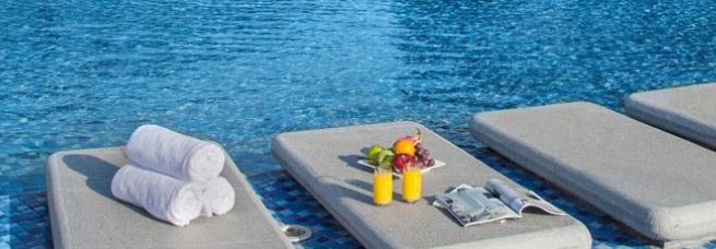 深圳泳池設備_泳池設備公司-深圳市雙達泳池設備有限公司