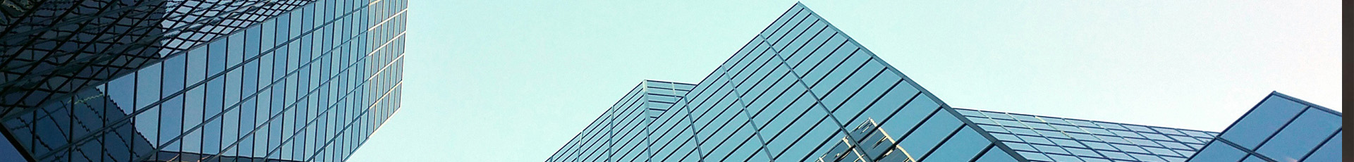 深圳泳池設(shè)備_泳池設(shè)備公司-深圳市雙達泳池設(shè)備有限公司