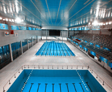 深圳泳池設備_泳池設備公司-深圳市雙達泳池設備有限公司