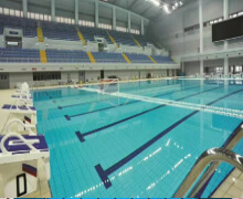 深圳泳池設備_泳池設備公司-深圳市雙達泳池設備有限公司