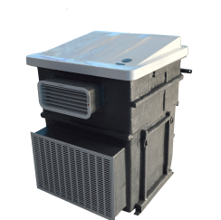 深圳泳池設備_泳池設備公司-深圳市雙達泳池設備有限公司