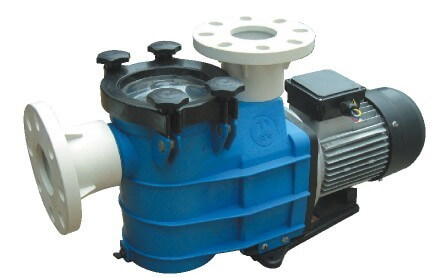 深圳泳池設備_泳池設備公司-深圳市雙達泳池設備有限公司