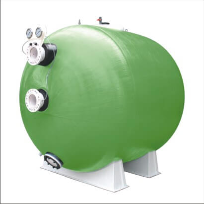 深圳泳池設備_泳池設備公司-深圳市雙達泳池設備有限公司