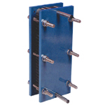 深圳泳池設備_泳池設備公司-深圳市雙達泳池設備有限公司