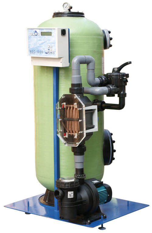 深圳泳池設備_泳池設備公司-深圳市雙達泳池設備有限公司