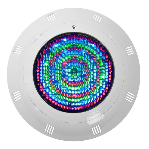 深圳泳池設備_泳池設備公司-深圳市雙達泳池設備有限公司