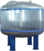 深圳泳池設備_泳池設備公司-深圳市雙達泳池設備有限公司