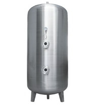 深圳泳池設(shè)備_泳池設(shè)備公司-深圳市雙達泳池設(shè)備有限公司