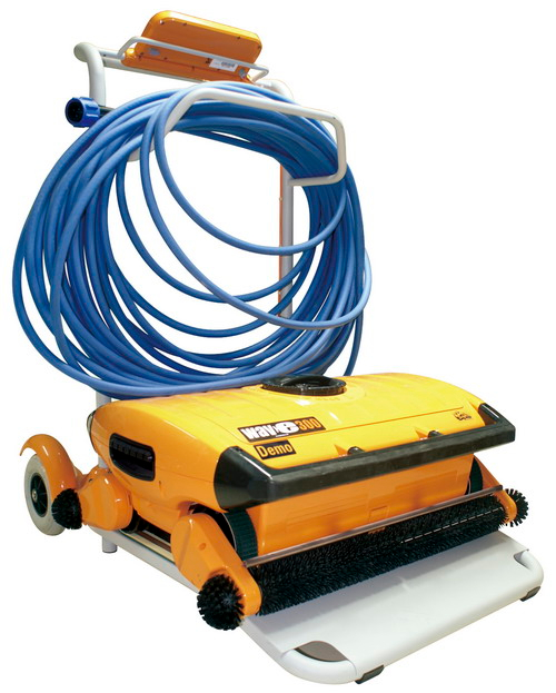 深圳泳池設備_泳池設備公司-深圳市雙達泳池設備有限公司