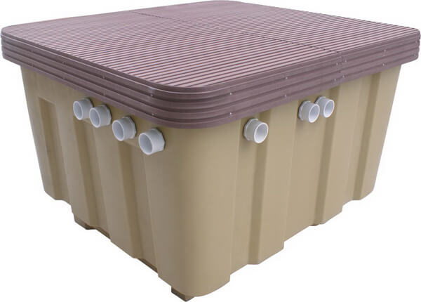 深圳泳池設備_泳池設備公司-深圳市雙達泳池設備有限公司