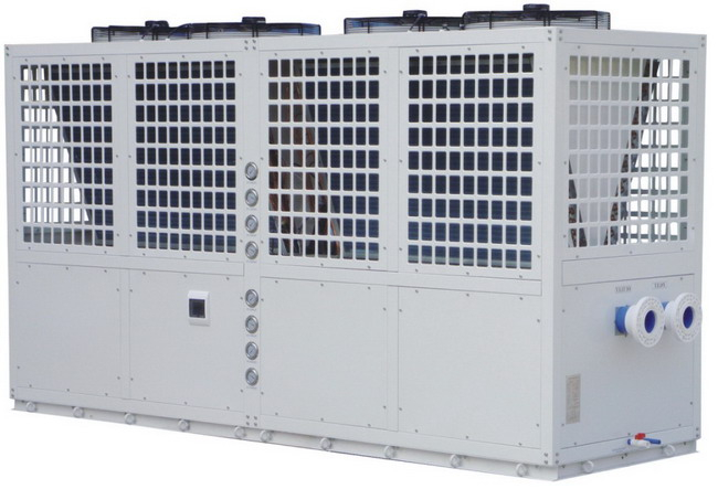 深圳泳池設備_泳池設備公司-深圳市雙達泳池設備有限公司