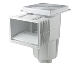 深圳泳池設備_泳池設備公司-深圳市雙達泳池設備有限公司