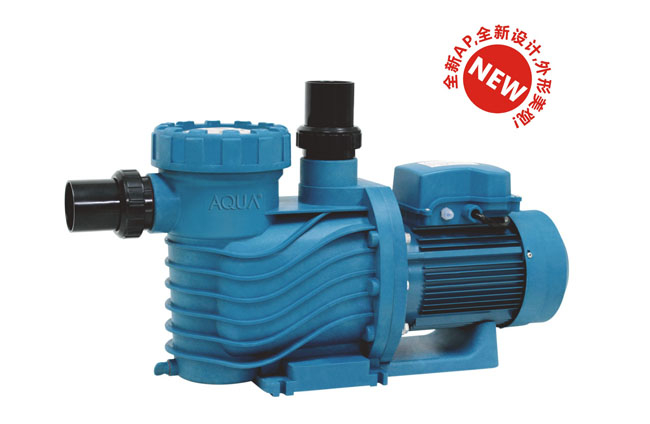 深圳泳池設備_泳池設備公司-深圳市雙達泳池設備有限公司