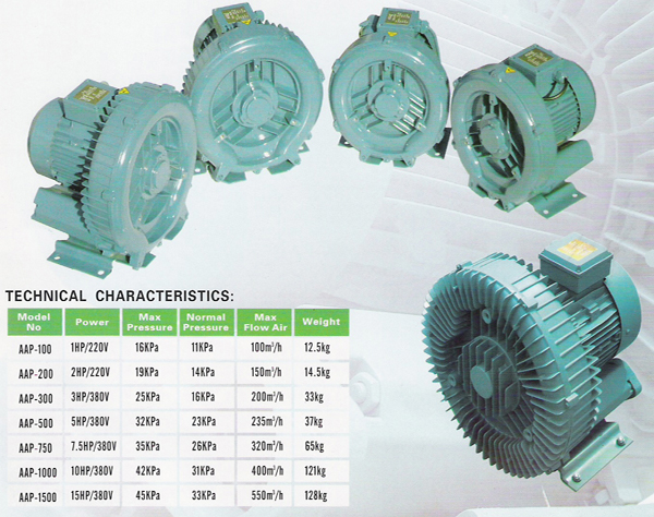 深圳泳池設備_泳池設備公司-深圳市雙達泳池設備有限公司