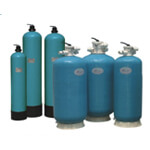 深圳泳池設備_泳池設備公司-深圳市雙達泳池設備有限公司