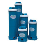 深圳泳池設備_泳池設備公司-深圳市雙達泳池設備有限公司