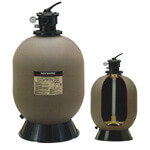 深圳泳池設備_泳池設備公司-深圳市雙達泳池設備有限公司