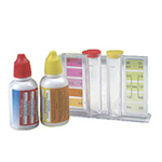 深圳泳池設備_泳池設備公司-深圳市雙達泳池設備有限公司