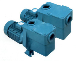 深圳泳池設備_泳池設備公司-深圳市雙達泳池設備有限公司