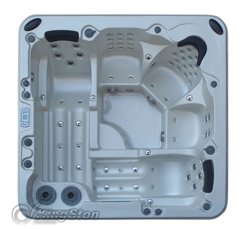 深圳泳池設備_泳池設備公司-深圳市雙達泳池設備有限公司