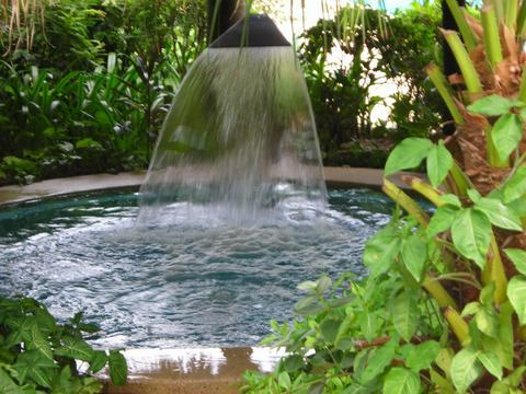 深圳泳池設備_泳池設備公司-深圳市雙達泳池設備有限公司