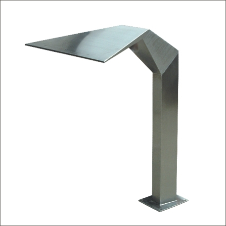 深圳泳池設備_泳池設備公司-深圳市雙達泳池設備有限公司