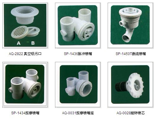 深圳泳池設備_泳池設備公司-深圳市雙達泳池設備有限公司