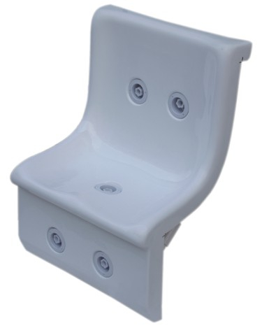 深圳泳池設備_泳池設備公司-深圳市雙達泳池設備有限公司