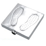 深圳泳池設備_泳池設備公司-深圳市雙達泳池設備有限公司