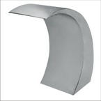 深圳泳池設備_泳池設備公司-深圳市雙達泳池設備有限公司