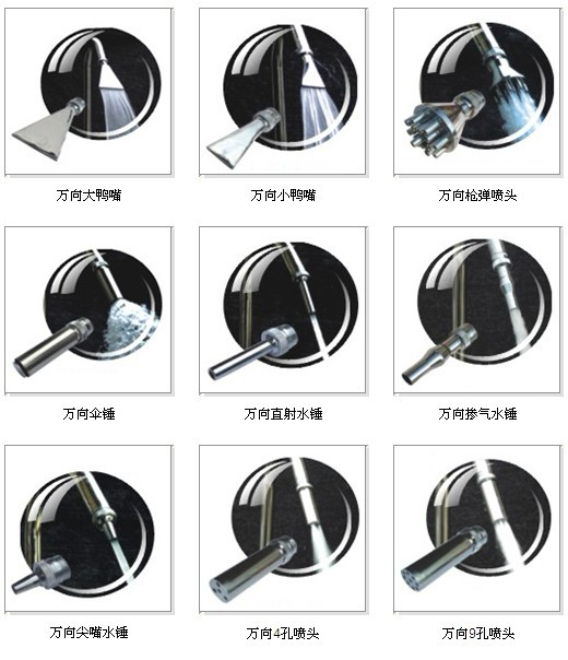 深圳泳池設備_泳池設備公司-深圳市雙達泳池設備有限公司