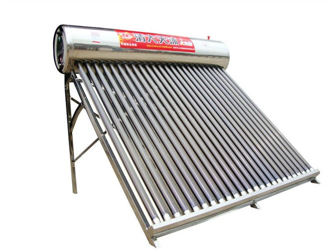 深圳泳池設備_泳池設備公司-深圳市雙達泳池設備有限公司