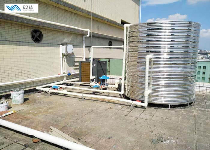 深圳泳池設備_泳池設備公司-深圳市雙達泳池設備有限公司