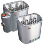 深圳泳池設備_泳池設備公司-深圳市雙達泳池設備有限公司