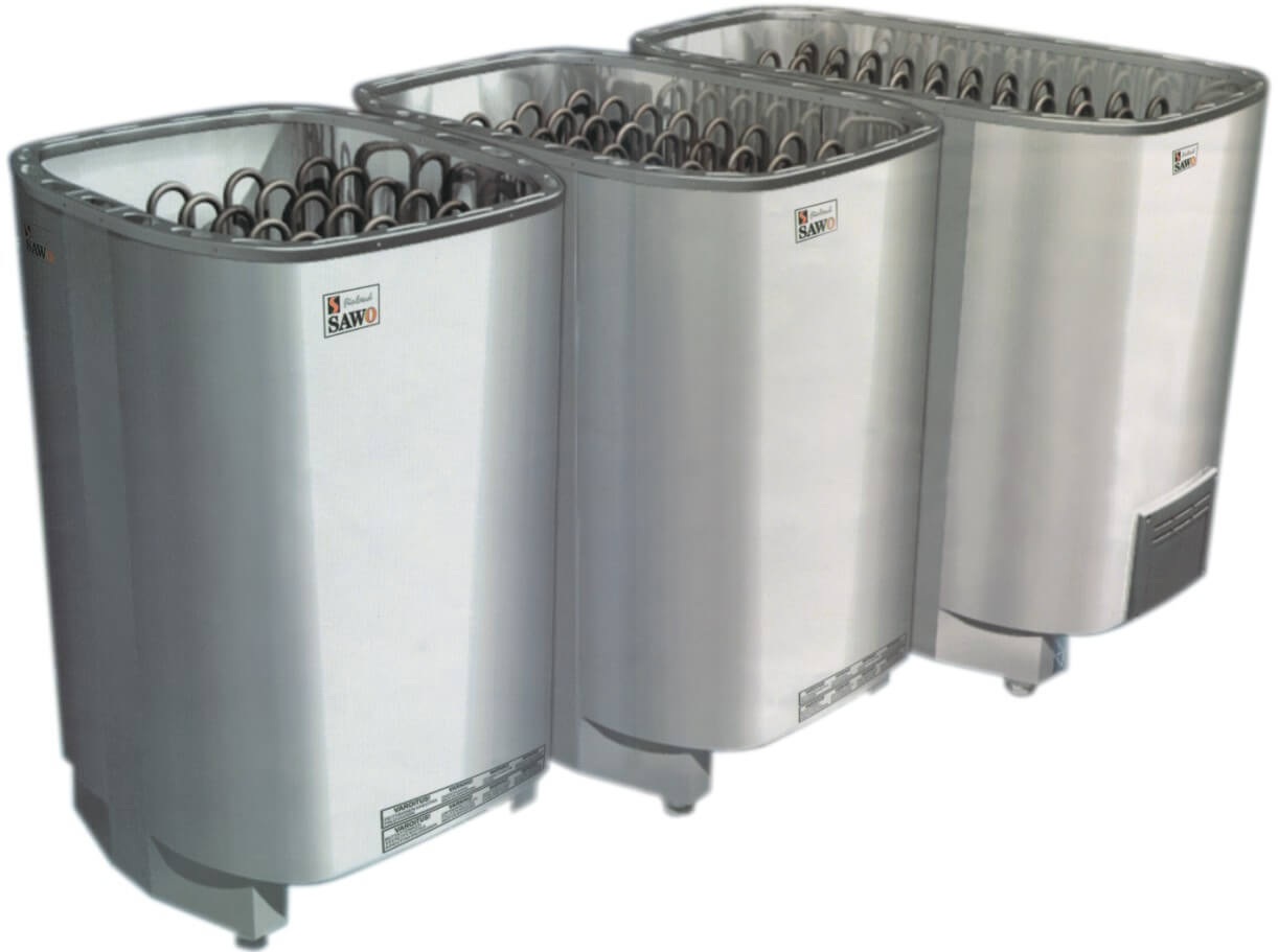 深圳泳池設備_泳池設備公司-深圳市雙達泳池設備有限公司