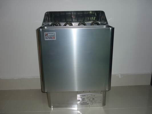 深圳泳池設備_泳池設備公司-深圳市雙達泳池設備有限公司