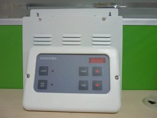 深圳泳池設備_泳池設備公司-深圳市雙達泳池設備有限公司