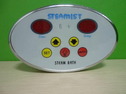 深圳泳池設備_泳池設備公司-深圳市雙達泳池設備有限公司