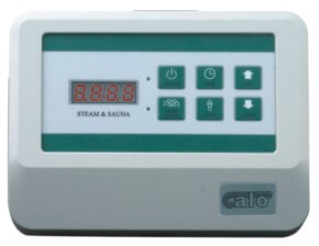 深圳泳池設備_泳池設備公司-深圳市雙達泳池設備有限公司