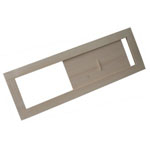 深圳泳池設備_泳池設備公司-深圳市雙達泳池設備有限公司