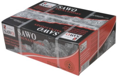 深圳泳池設備_泳池設備公司-深圳市雙達泳池設備有限公司