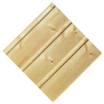 深圳泳池設備_泳池設備公司-深圳市雙達泳池設備有限公司