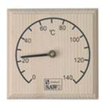 深圳泳池設備_泳池設備公司-深圳市雙達泳池設備有限公司