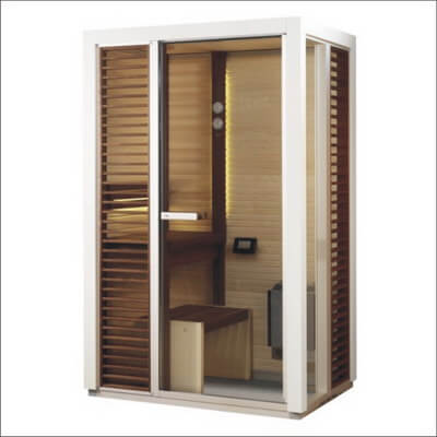 深圳泳池設備_泳池設備公司-深圳市雙達泳池設備有限公司